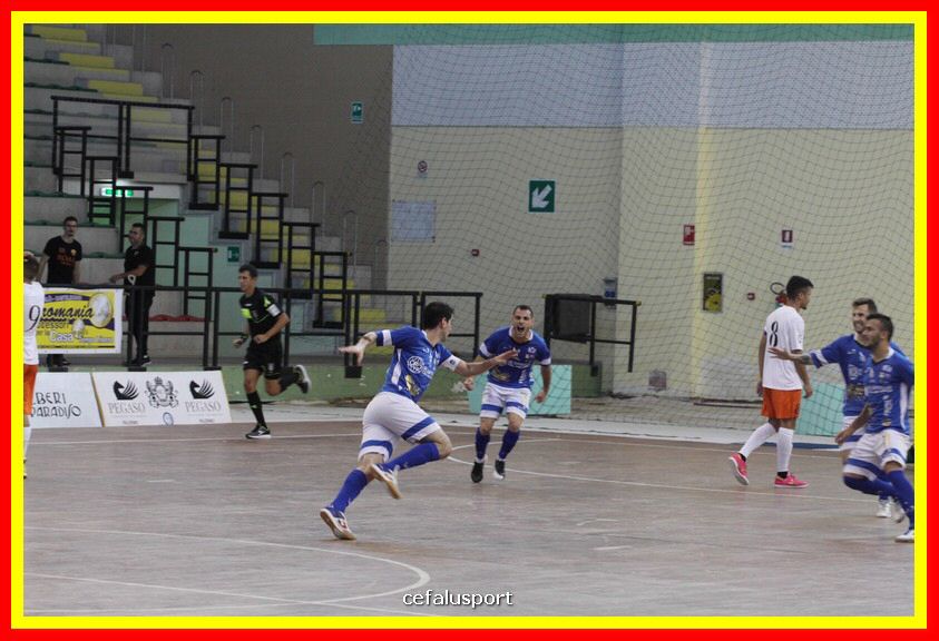 181006 Real_Roma 093_tn.JPG